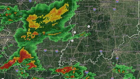 whas weather radar|louisville kentucky live weather radar.